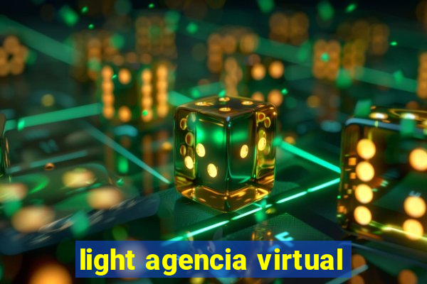 light agencia virtual